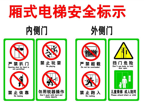 淺談標(biāo)志設(shè)計在企業(yè)中的作用
