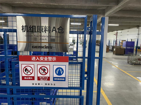 精星標(biāo)識(shí)|道路交通標(biāo)志標(biāo)牌哪家好？